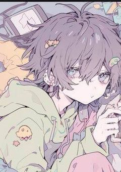 りゆの小説コンテスト