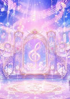 シンフォニープリキュア