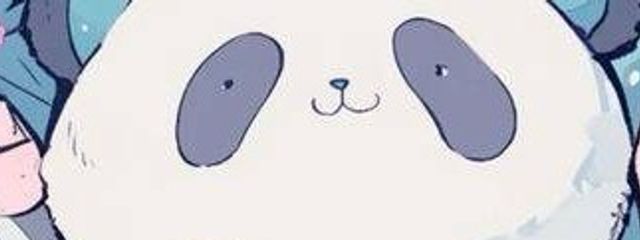 友心りゆ#ゆーみ家さんの壁紙画像