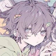 友心りゆ#ゆーみ家さんのアイコン画像