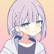 さとうねるねるさんのアイコン画像