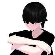 Artificial World『アンポンタンモドキ!!』さんのアイコン画像