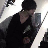 ﾅｶﾞｲさんのアイコン画像