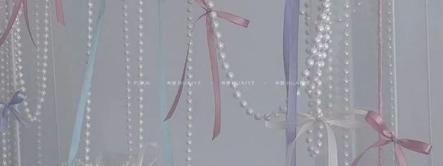 てゆさんの壁紙画像