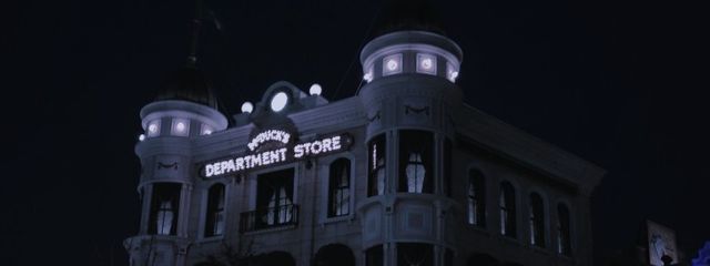 みさろ🗝さんの壁紙画像