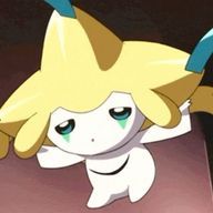 みさろ🗝さんのアイコン画像