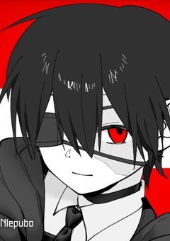 『間違い探しの延長戦』のFA部屋