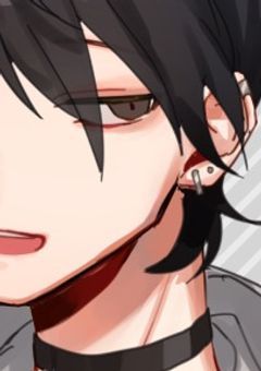 3番保護者？語り部！