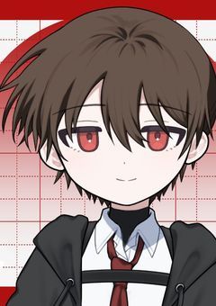 めめぐらむ語り部屋 03保護者