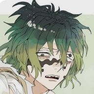 yuuna..💭@推し大好き💞💓さんのアイコン画像