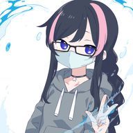 おむらいす。さんのアイコン画像