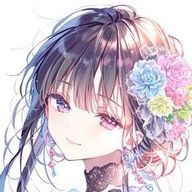 おむらいす。パレ文一期生さんのアイコン画像
