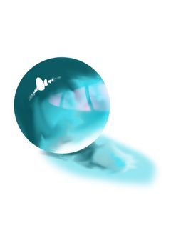 月丁花のアトリエ