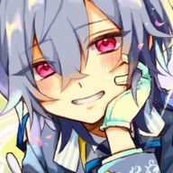 きさんのアイコン画像