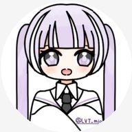 🐇♡さんのアイコン画像