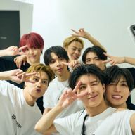 ともか サブさんのアイコン画像