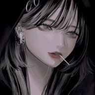 りなさんのアイコン画像