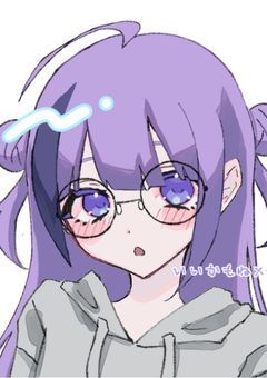 【オリジナル曲】#秘密のおはなし【初桜 / 紫飴れな】