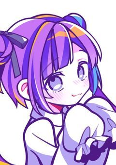 大切なお知らせ