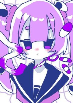 【メン限】12月最初の土曜日ですよっと #あめ生