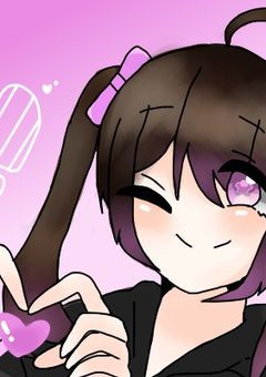 ◯◯登場………？マジ無理！ #あめ生