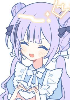 50万人記念！重大発表！ #あめ生