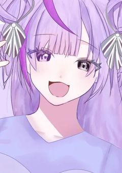 【メン限】おひさの雑談  #あめ生