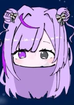 お知らせがあるのだ！ #あめ生