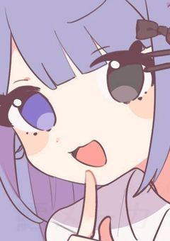 【復帰と告知】復帰〜！そして！半年記念で告知あるよ！ #あめ生