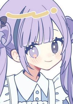 【大切なお知らせ】