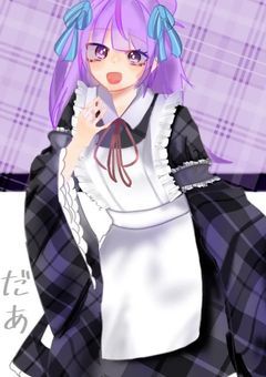 【信じられん】みんなごめん！！1ヶ月以上久しぶりの配信！ #あめ生