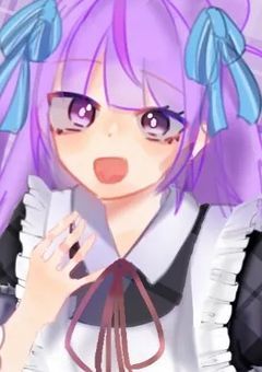 【紫飴れな誕生祭】れなの活動1回目の誕生日だー!!!! #あめ生