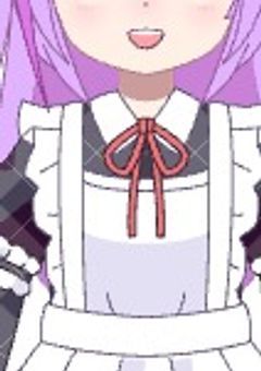 【おひさ】久しぶりの配信! #あめ生