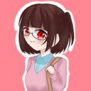 小山内　ミルク