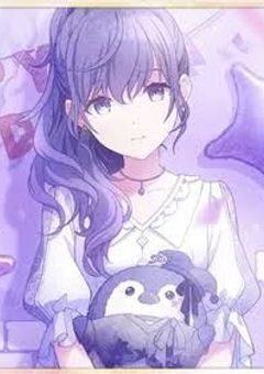 反応ごとに朝比奈さんに媚薬を飲ませよ〜う!!