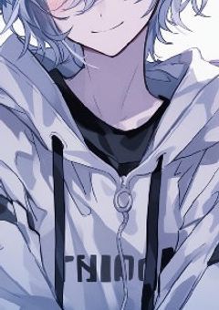 ネスト序列14位“ブラックスワン”