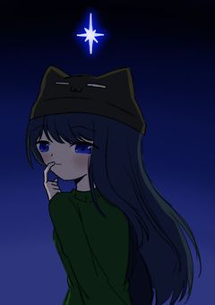 【創作部屋】輝けなくても全力で魅せる