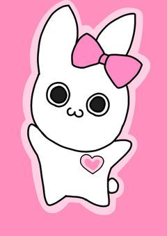 下手な作者のイラスト&雑談部屋