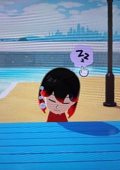 ゲーム報告所（主にトモコレになるかな？）