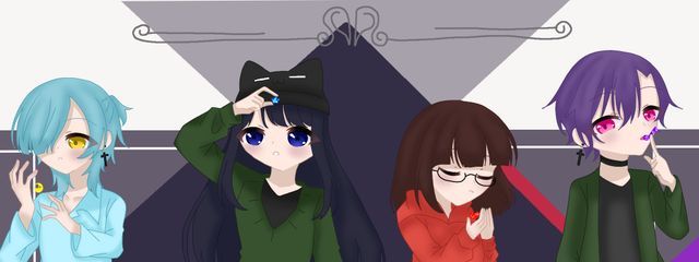 ミルク🍼🥀🍧更新頑張るゾさんの壁紙画像