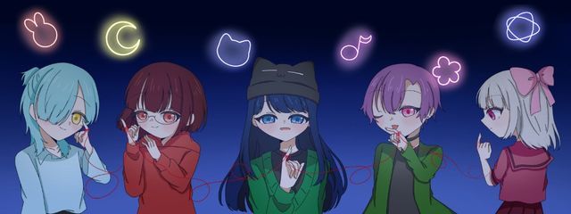 ミルクレープ🍼🥀🍧名前変えたさんの壁紙画像