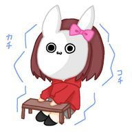 ミルク🍼🥀🍧気になる本が多すぎる!!さんのアイコン画像