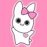 ミルク🍼🥀🍧新しい代理にしたよ〜☆さんのアイコン画像