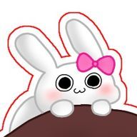 ミルク🍼🥀🍧エープリルフール楽しかったさんのアイコン画像