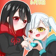 ミルク🍼🥀🍧更新頑張りますさんのアイコン画像