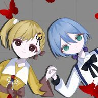 ミルク🍼🥀🍧更新頑張りますさんのアイコン画像