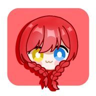 ミルクレープ🍼🥀🍧名前変えたさんのアイコン画像