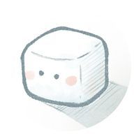 meiさんのアイコン画像