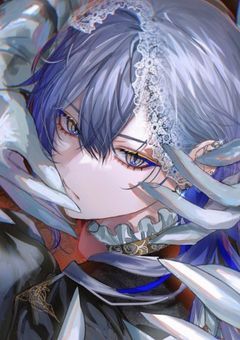 ♯ The Exception .【kyng】