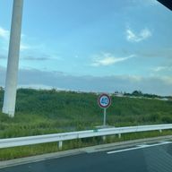 こはく🫧さんのアイコン画像